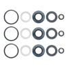 Water Seal Kit, 7103420