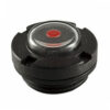 Sight Glass w/Gasket 308688006