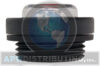 Sight Glass & Gasket 92241