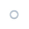 CAT Oil Seal, Washer