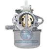 Carburetor, Choke Lever Version 499059