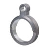 CAT PUMP Connecting Rod