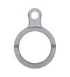 Connecting Rod