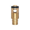 Check Valve