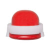 PRIMER BULB, 694394
