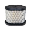 Air Filter 697029