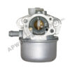 Primer Carburetor 790120
