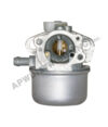 Primer Carburetor 790120