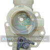 Carburetor 795477