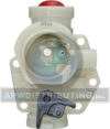 Carburetor 795477