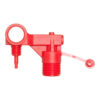 Injector body 36.3181.51