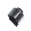Control Knob 36319151
