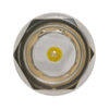 Sight Glass with O-Ring, 97596800