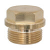 Valve Cap 98221600