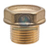 Valve Cap