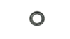 LW Oil Seal