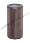 02020020 PISTON 15mm