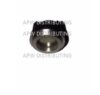 07946A Check Valve Kit
