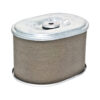 ELEMENT, AIR FILTER, 7108257