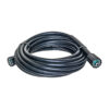 25' Hose, 9162316
