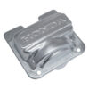 Cover Comp., Cylinder HEAD