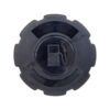 Gas Cap Plastic 17620-ZH7-023