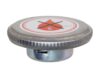 Gas Cap Metal