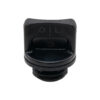Oil Plug & Seal, 099980425030