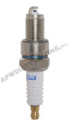 SPARK PLUG F7TC