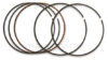 RING SET (STD) 13010-Z0Y-004