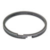 13010ZL8003 Ring Set, Piston