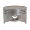 Piston - 13101-ZL8-000