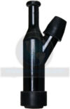 Spark Plug Cap