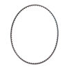 BELT (84HU7 G-200) 14400-ZL8-013