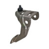 Arm, In Valve Rocker