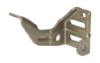 ARM, EX. VLV ROCKER 14441-Z0J-000