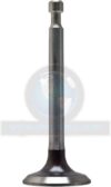 Valve, EX. 14721-ZL8-000
