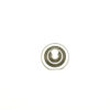Retainer, In Valve Spring 14771-ZE1-000