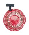 Recoil Assembly 28400-ZE2-W01ZA