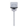 HONDA Oil Dipstick 15650-ZM0-003