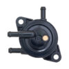 Fuel PUMP ASSEMBLY 16700-Z0J-003