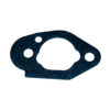 Gasket, Air Cleaner 17228-ZM0-000