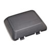 COVER, AIR CLEANER, 17231-Z0L-020
