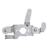 STAY A, FUEL TANK 17561-ZL8-000
