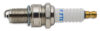 SPARK PLUG 7103363