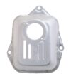 HONDA Protector Muffler 18321-ZOL-000