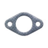 Gasket, Muffler 18381-ZL8-305