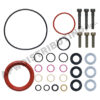 Seal Kit 185714GS