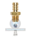 Chemical Injector Kit