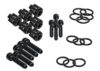 Check Valve Kit, 190591GS
